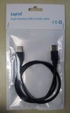 USB Cable