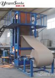 Cooling Pad Production Line/Cooling Pad Production Machine/Cooling Pad Machinery