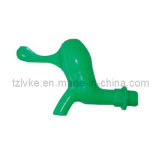 Plastic ABS Faucet (TP018)