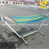Swift 1 Person Hanging Bed