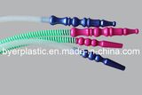 Food Grade Disposable Hookah Hose /Shisha Pipe