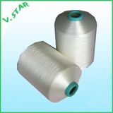 Nylon 6 Monofilament Twine Yarn