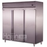 GN Kitchen Refrigerator (Three Door) (GN2000L3)