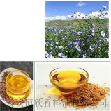Natural Flax Seed Oil