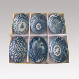 Promotional New Design Jingdezhen Ceramic Bowl; Porcelain Bown