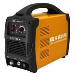 Cut60 Inverter Plasma Cutting Machine