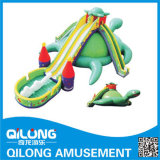 Best Prices Inflatable Slide (QL-D093)