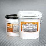 Carbon Fiber Primer Adhesive