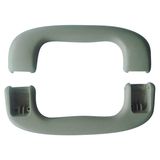 High Quality Auto Handle