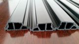 Other Shape Polyamide Thermal Barrier Strips