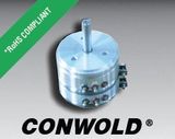 Cw3620 - 36 Mm Precision Potentiometer