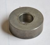 Wear Resistant Tungsten Carbide Pressing Die