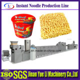 Instant Noodlesfood Making Machine/Processing Line
