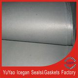 Asbestos Latex Sheet Beater-Addition Process Engine Parts Auto Parts