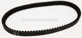 Rubber Timing Belt