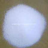 High Quality Sodium Hexametaphosphate SHMP 68%