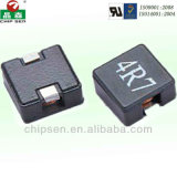 Shielded SMD Power Inductors