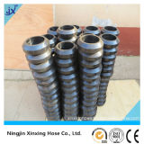 Various Size Rubber Part with Good Quality