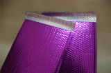 Aluminum Composite Bubble Bags with Many Color