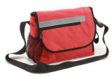 Designer Handbags Laptop Messenger Bag (SM8864)
