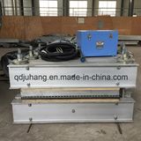 Width 1400mm Rubber Belt Joint Machine