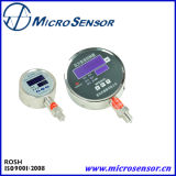 Differential Mdm484A/Zl Pressure Transmitting Controller with Display