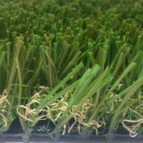 Turf for Terrace Garden Roof Artificial Grass