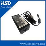 Laptop 60W 12V AC DC Power Supply