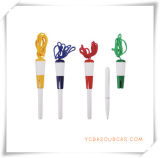 Promotion Gift for Ball Pen (OI02368)