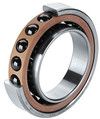 Thaote-7004c-Angular Contact Bearings