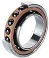 Thaote-7004c-Angular Contact Bearings