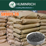 Huminrich Highly Roots Absorption Function Potassium Humate Plants Fertilizer