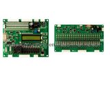 Escalator Control System (with speed detection function)  (SCE)