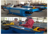 Metal Pipe Bend Machine for Sale
