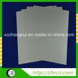 Hot Sales Good-Performance Mica Insulation Plate