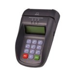 2014 T9 Multiple-Function RFID Credit Card Reader/Smart Card Reader