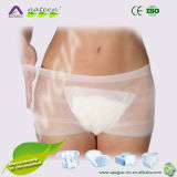 Competitve Price Disposable Inner Pads Suppliers