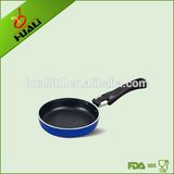 Aluminium Non-Stick Mini Feeder Pan