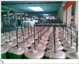 60/2 Polyester Yarn