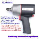 1/2 Square Drive Composite Industrial Air Torque Wrench