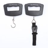Digital Luggage Scale 50kg
