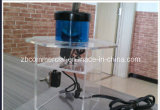 Acrylic Hookah Acrylic Water Pipe Acrylic Bong Acrylic/Plexiglass Tube