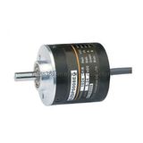 SP Series Rotary Encoder