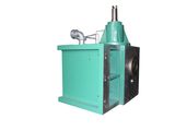 Vertical Transmission Box-1203-02