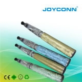 2013 New Electronic Cigarette Battery