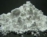 Thulium Oxide