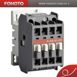 3 Phase a Series AC Contactor a-A9-40-00 Cjx7-9-40