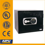 Aipu UL 1 Hour Fireproof Safes with Electronic Lock (FDP-38-1B-EH)