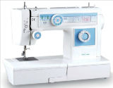 Household (Domestic) Sewing Machine (LD8653N)