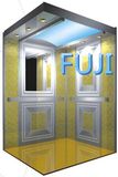 Passenger Elevator / Lift with Mirror
